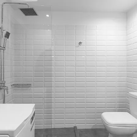 Athenian Center Apartamento Atenas